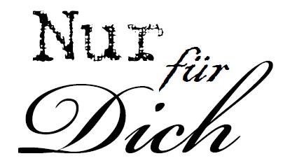 wordart_nur-fuer-dich.jpg